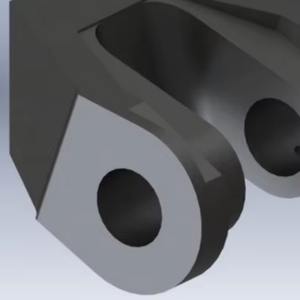 Servicios de Fabricación Personalizada de Piezas Industriales de Acero Inoxidable y Acero Dulce de Alta Calidad Mediante Fundición a la Cera Perdida, Fundición a Presión y Forja - Product Image 6