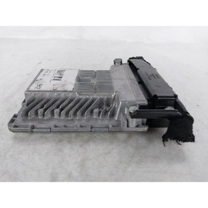 ECUs y Módulos de Computación Usados A6 4F2910559D - Product Image 3