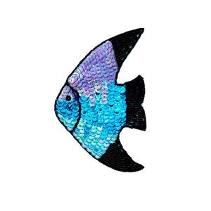 Decorative Seed Beads Embroidery Floral Brooch Pin Handmade Artistic Seed Beads Beaded Brooch Jewelry - Product Image 1