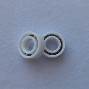 Đầy đủ vòng bi gốm mr85 mr95 Mr 104 mr105 5*10*4mm câu cá Reels gốm mang và Giày Ván trượt - Product Image 4