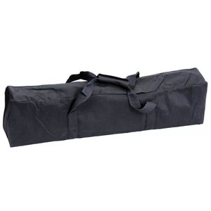 2120 W/S Studio Set với 2 đèn <span class=keywords><strong>flash</strong></span> <span class=keywords><strong>120</strong></span> giá ba chân & 2 softboxes chụp ảnh chiếu sáng - Product Image 5