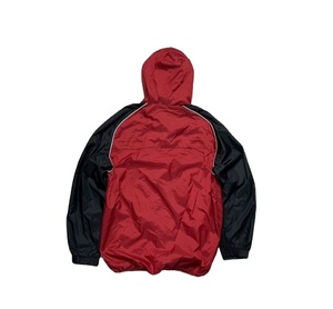 2025 vente en gros vêtements de Fitness Logo personnalisé femmes veste zippée en cours d'exécution à manches longues sport coupe-vent veste - Product Image 2