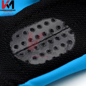 Guantes de Billar de Alta Precisión, Ligeros, de Material Suave, Ajuste Cómodo, Duraderos para Torneos y Prácticas - Product Image 5