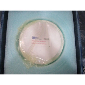 AMAT 0040-18219 Invax 02000-011 LASED 200MM ESC - Equipo y Piezas de Semiconductores de Confianza de Marca Global - Product Image 1