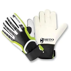 Nueva Correa Elástica de Látex Básica con Inyección de Silicona en el Dorso, Corte Negativo, Personaliza Tu Propio Diseño y Logotipo - Product Image 1