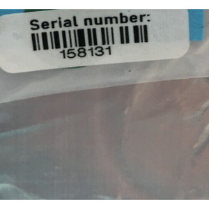 ชุดอุปกรณ์สารกึ่งตัวนำ TOSOH SEMICONDUCTOR EQUIPMENT SET-805-Z03-AG-F-188 - อุปกรณ์และอะไหล่สารกึ่งตัวนำระดับโลกที่เชื่อถือได้ - Product Image 5