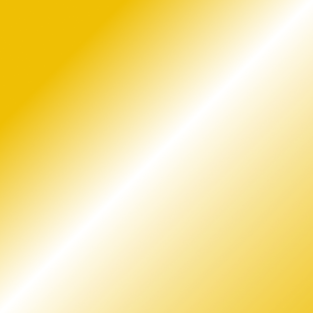 ทองคำ - แผ่น