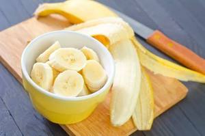 Chips de bananes séchées de qualité supérieure du Vietnam |   Marque privée OEM |   Fournisseur en gros - Product Image 2
