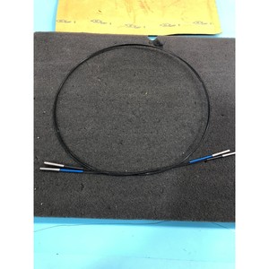 Cable de Fibra Óptica 2 GCA 68091, 180769 - Equipo y Piezas de Semiconductores de Confianza de Global Legacy - Product Image 4