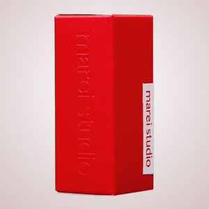 Flacon de parfum coréen Marei Studio Eau de Parfum 006 Samcheong Orchid Vetiver 10ml 1 pièce - Product Image 2
