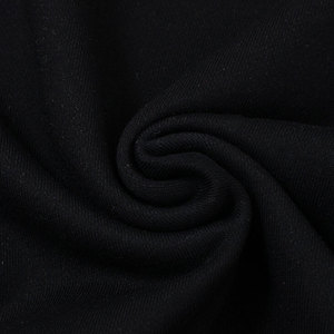 Sudadera cómoda para hombre, mezcla de algodón, con tela ligera, perfecta para correr, gimnasio y uso casual. - Product Image 6