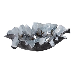 Fast Selling Handmade Aluminum Tabletop <b>Vase</b> Gold Finish Modern Design Eco-Friendly High Quality Decorative <b>Bowls</b> - Product Image 5