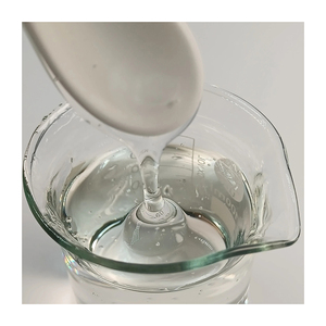 Cocamidopropyl Betaine 35% Liquid For Bulk Trade At Competitive Supply Terms - Product Image 6