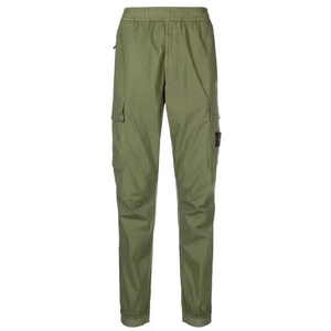 Lightweight Durable Material High Quality Men <b>Trousers</b> Top Selling Breathable Men <b>Trousers</b> - Product Image 1