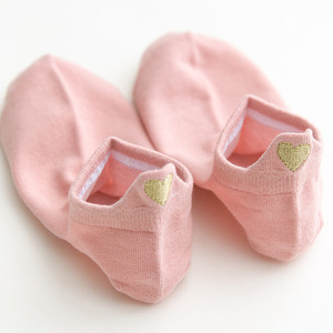 High Quality and Cute <b>Sock</b> From VIETNAM- Competitive Price - Cotton <b>Socks</b> for <b>Winter</b>, Protecting Your Feets - Product Image 6