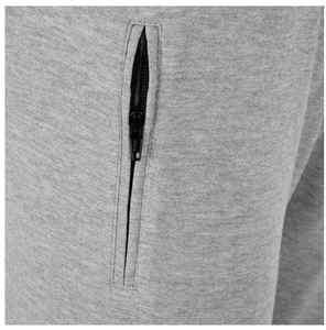 Pantalon décontracté et sportif pour homme, 100% Coton, Grande taille, Prix bas, OEM, Modèle 2026 - Product Image 5