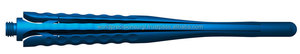 Juego de Instrumentos Quirúrgicos de Artroscopia de Acero Inoxidable WORLD PRECISION SURGICAL WPS-TGP-01 Manual con Certificación CE Clase II - Product Image 3