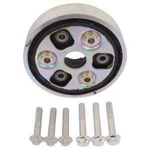 Audi A3 Q3 TT Quattro VW Arteon Golf R for Tiguan Drive Shaft Coupling 1K0521307 1K0521307A - Product Image 3