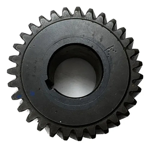 Piñón Primario para BAJAJ AN101341, Repuestos de Alta Calidad para Triciclo Tuk Tuk, Reemplazo OEM - Product Image 1