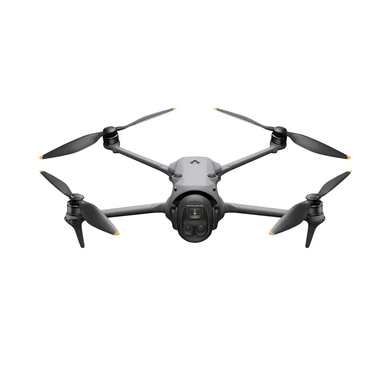 Mavic 4 Pro ชุด Fly More Combo