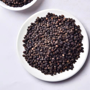 พริกไทยดำคุณภาพพรีเมียมขายส่งจำนวนมาก พร้อมส่ง ขายดีที่สุด ส่งออก - Product Image 6