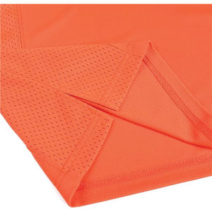 Wholesale Factory New Fashion Plus Size Breathable Rugby Jersey <b>Short</b>-Sleeve Printed Patchwork <b>Mesh</b> Polyester Custom - Product Image 6