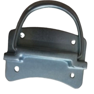 <b>Amusement</b> <b>Machine</b> Handle/ Partes De Maquinas Tragamonedas/Tirador Para Maquina Pinball - Product Image 3