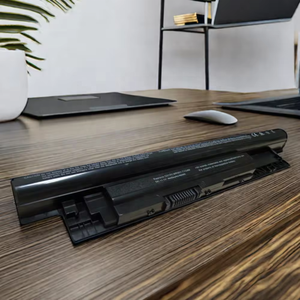 Inspiron 14-3421 serie externa recargable de iones de litio portátil batería de 11,1 v 4400mAh 3521 - Product Image 3