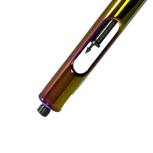 Jeringas Quirúrgicas de Grado Superior, Cartuchos de Jeringa, Jeringa Dental de 1.8 ml, Fabricada en Alemania, en Venta, Instrumentos Quirúrgicos Dentales Personalizados - Product Image 6