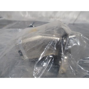 วาล์วช่อง0300X-MA24-1006 VAT อุปกรณ์เซมิคอนดักเตอร์และชิ้นส่วนชิ้นส่วนที่เราเชื่อถือ P5000ทั่วโลก - Product Image 5