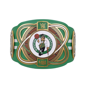 Ceinture de champion de lutte de qualité supérieure, prix bas, plaques gravées personnalisées, modèle 2026, la plus vendue - Product Image 1