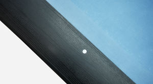 Table de billard professionnel de 9 pieds, conception personnalisable OEM pour clubs et centres de villégiature - Product Image 3