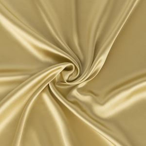 Foulard en soie décontracté 2026, coupe carrée, finition soignée, confort optimal, élégant, multi-usages, pour usage quotidien - Product Image 3