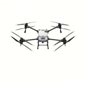 Global Edition Agras T40 Sprayer Agricultural Dron for DJ T40 T30 T20P T50 Spraying Dron Quadcopter Charging Station Generator - Product Image 5