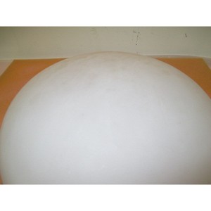 Cámara de Pre-Limpieza AMAT Quartz Dome, Endura, 415694 - Equipo y Piezas de Semiconductores de Confianza con Legado Global - Product Image 6