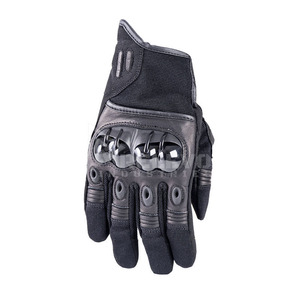 Guantes Antideslizantes y Resistentes a Impactos, Impermeables, con Logotipo Personalizado, Precio Bajo, Guantes de Motocicleta Transpirables para Verano, Guantes de Conducción al Por Mayor - Product Image 1