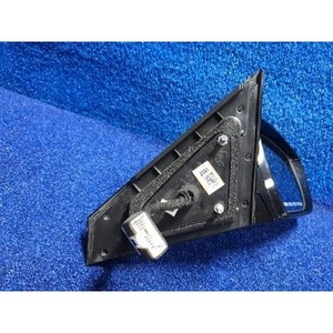 กระจกมองข้างด้านนอกขวา รุ่น Grandeur/Azera รหัส RH (ขวา H 876203V650TB7) - Product Image 6