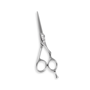 Ciseaux à cheveux de haute qualité pour la coupe et le coiffage - Product Image 1