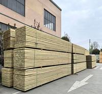 Offre Spéciale : Bois de construction en Douglas-fir, cèdre rouge, épicéa, pin écossais – Planches en bois massif pour sauna et menuiseries