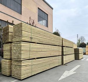 Legname in Legno Massello di <span class=keywords><strong>Abete</strong></span> Douglas, Cedro <span class=keywords><strong>Rosso</strong></span>, <span class=keywords><strong>Abete</strong></span> <span class=keywords><strong>Rosso</strong></span> e Pino Scozzese per Costruzioni e Saune - Offerta Speciale - Product Image 4