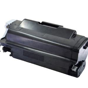 Cartouche de Toner <span class=keywords><strong>D307</strong></span> Compatible pour Samsung ML-5010 5012nd 5015nd 5017nd ML-4510 Modèles Mlt-D307S Mlt-D307L Mlt-D307E Mlt-D307U - Product Image 3