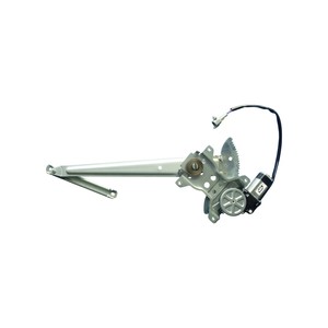 TOY-081-2 69802-35080 Electric <b>Window</b> Regulator Fast Delivery Express Shipping Low MOQ NEW - Product Image 2