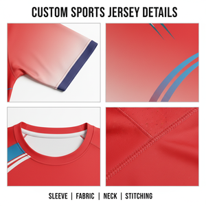 Jiu Jitsu Rashguard Fitness Quick Dry Custom logo <b>Black</b> Cool for Women Short Sleeve <b>Compression</b> <b>Shirt</b> Rashguard Bjj - Product Image 6