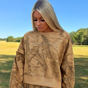 Sweat à capuche unisexe en coton surdimensionné, à manches longues, épais et chaud en polaire, avec épaules tombantes, effet délavé, brodé, pour l'hiver, vente en gros - Product Image 3