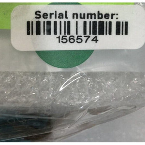 Cylindre de force descendante SMC CDG1BN80-M2211-65 - Équipements et pièces semi-conductrices de renommée mondiale à confiance - Product Image 5