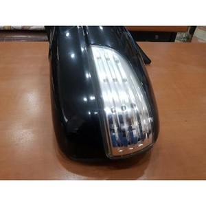 กระจกมองข้างซ้ายมือสองสำหรับ Sorento รุ่น 876103E600 - Product Image 3