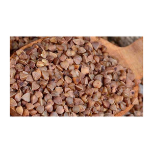 Té de Trigo Sarraceno Verde Crudo de Alta Calidad, Té de Trigo Sarraceno Tártaro Amargo Tostado para la Salud - Product Image 3