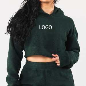 Sudadera con Capucha Essentials Personalizada para Hombre, Sudaderas de Alta Calidad 100% Algodón 500gsm, Sudadera Deportiva para Hombre y Mujer - Product Image 1