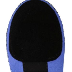Sports <b>Sliding</b> Mitts Thumb Protection Reliable Baseball Softball Practice Equipment Youth Adult Velcro Closure <b>Sliding</b> Mitts - Product Image 3