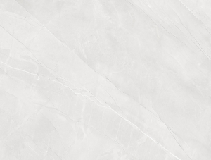 กระเบื้องปูพื้นและผนังพอร์ซเลนเกรดพรีเมียม แกรนด์ ไอซ์ ผิวด้านทันสมัย ขนาด 60x120 ซม. กันลื่น ทนความร้อน ทนทาน - Product Image 5